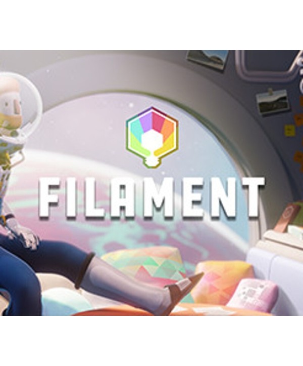Filament Steam Key 